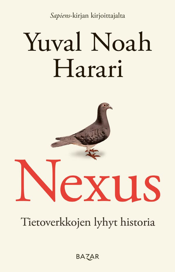 Nexus