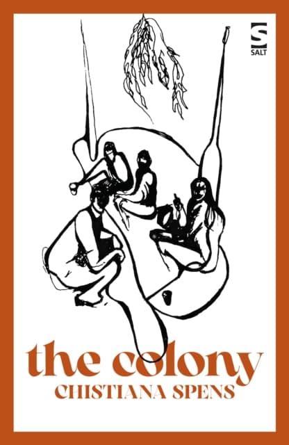 The Colony