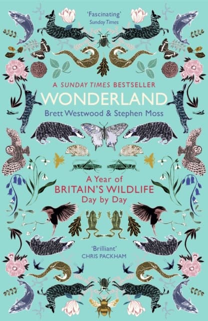 Wonderland