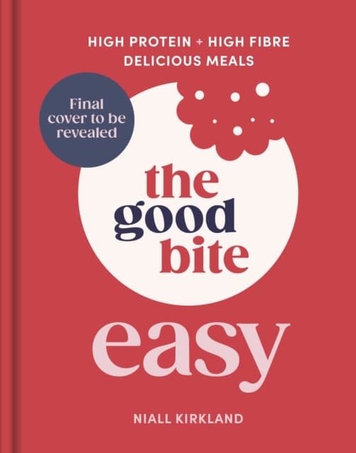 The Good Bite: Easy