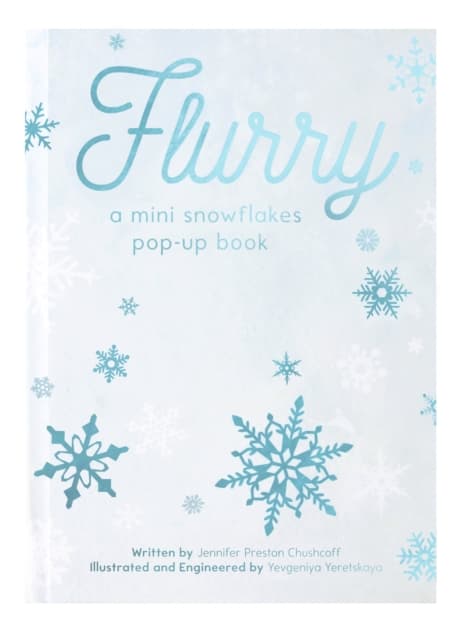FLURRY