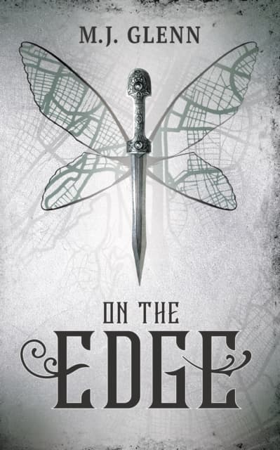 On The Edge