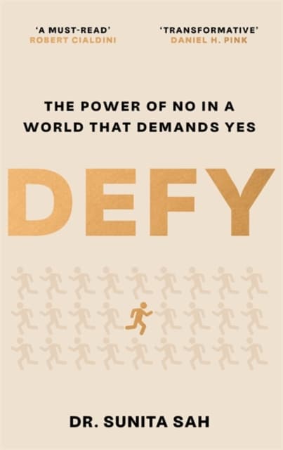 Defy