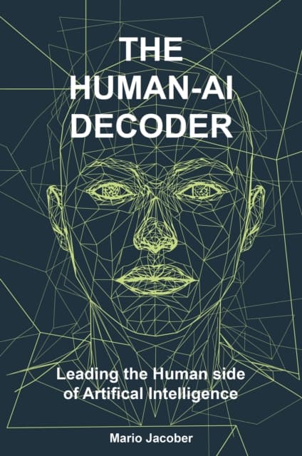 The Human-AI Decoder