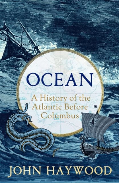 Ocean