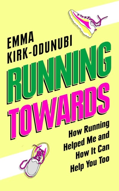 Running Towards