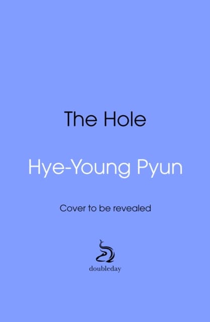 The Hole