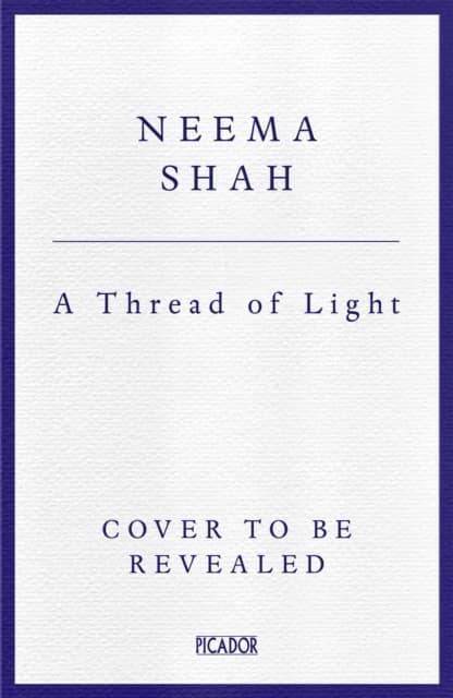 A Thread of Light