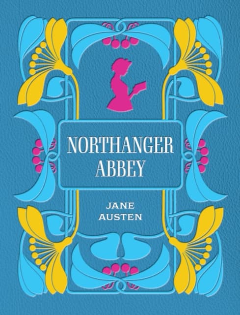 Northanger Abbey