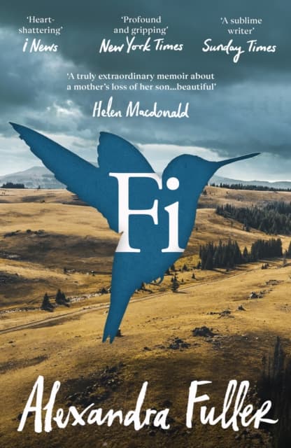 Fi