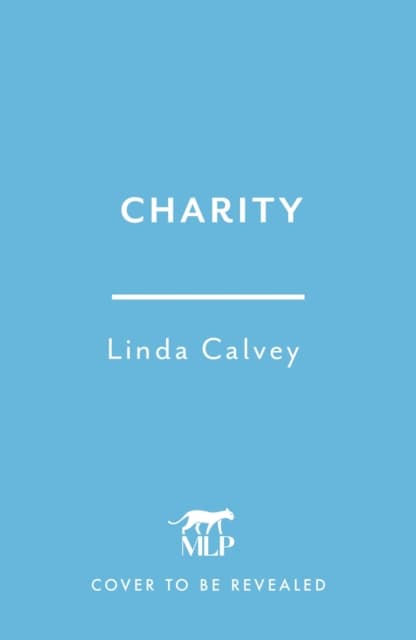 Charity