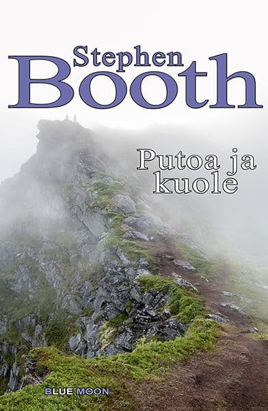 Putoa ja kuole