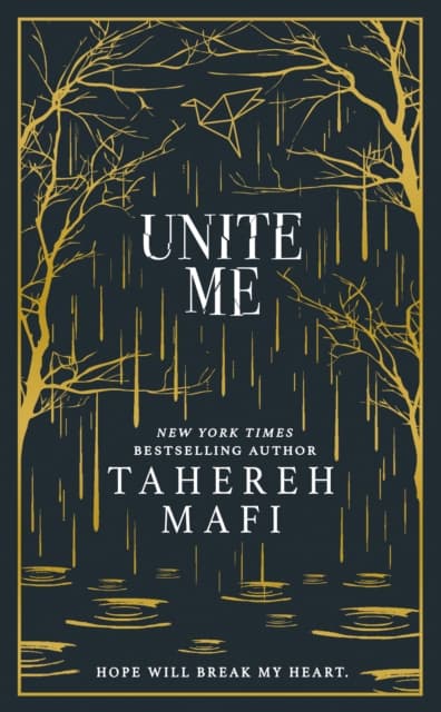 Unite Me