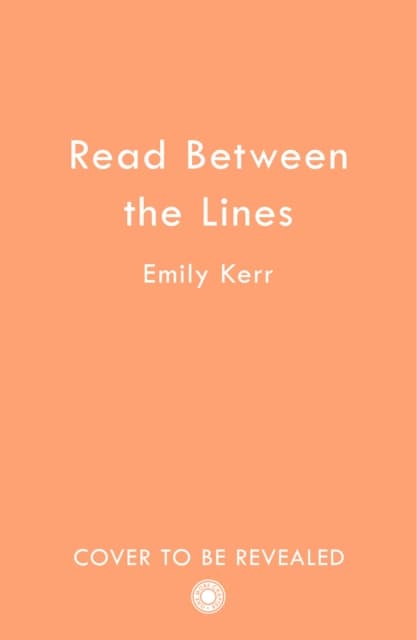 Read Between the Lines