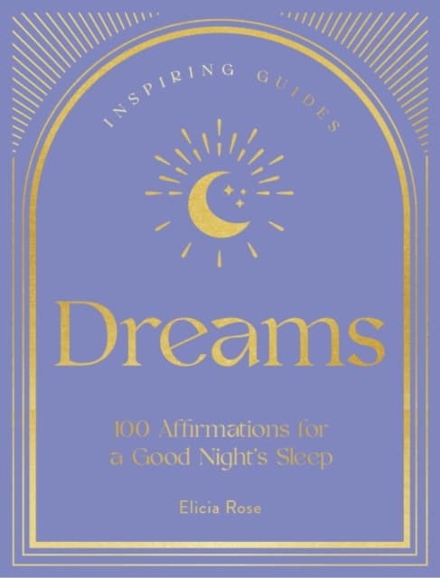 Dreams