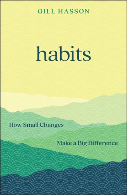 Habits