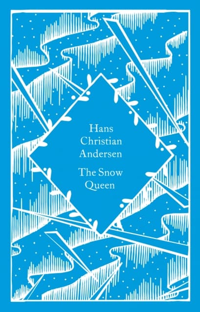 The Snow Queen