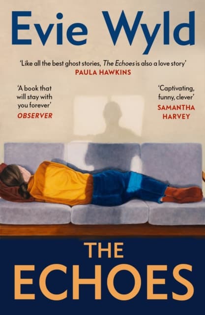 The Echoes
