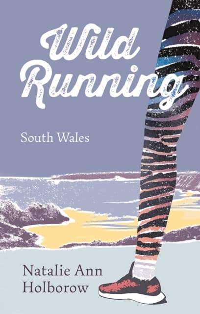 Wild Running