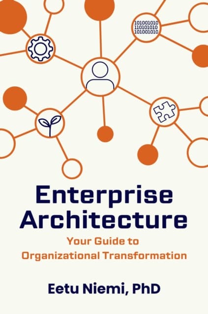 Enterprise Architecture