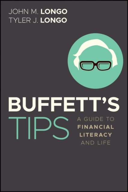 Buffett's Tips