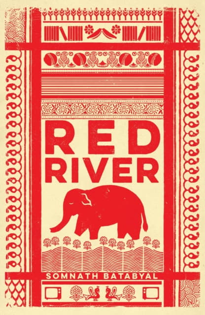 Red River