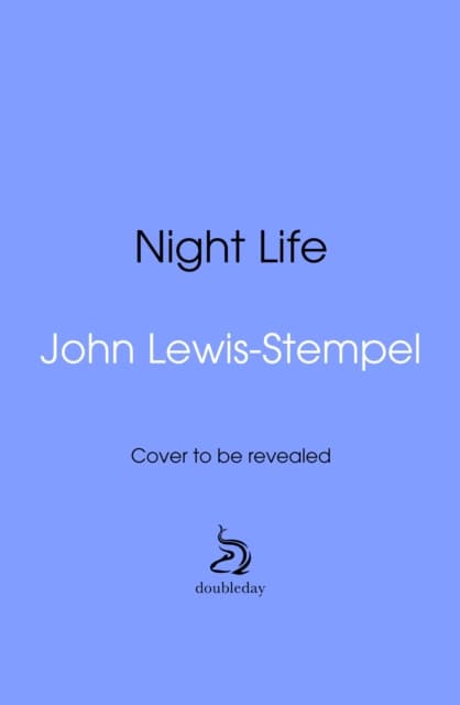 Night Life
