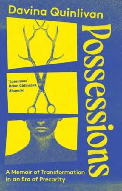 Possessions