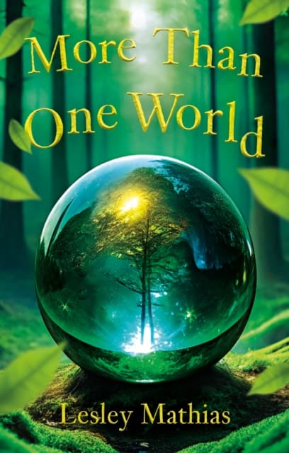 More Than One World