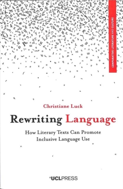 Rewriting Language