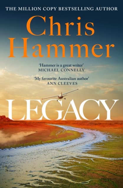 Legacy
