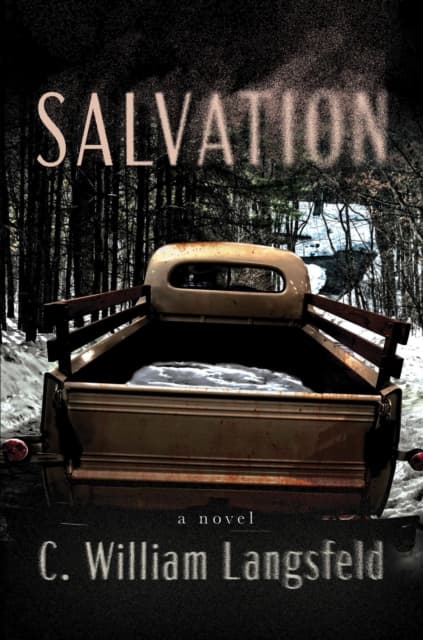 Salvation