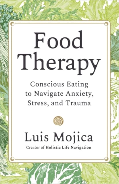 Food Therapy