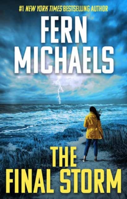 The Final Storm