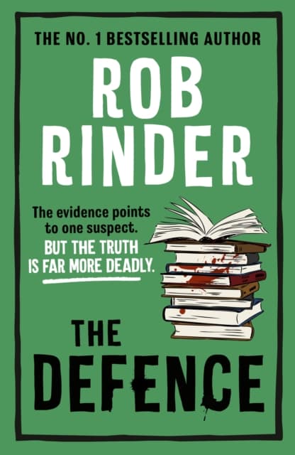 The Defence