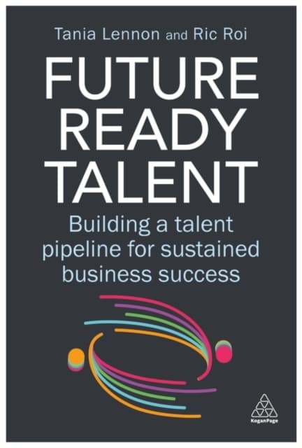 Future-Ready Talent