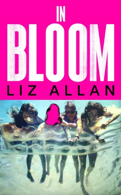 In Bloom