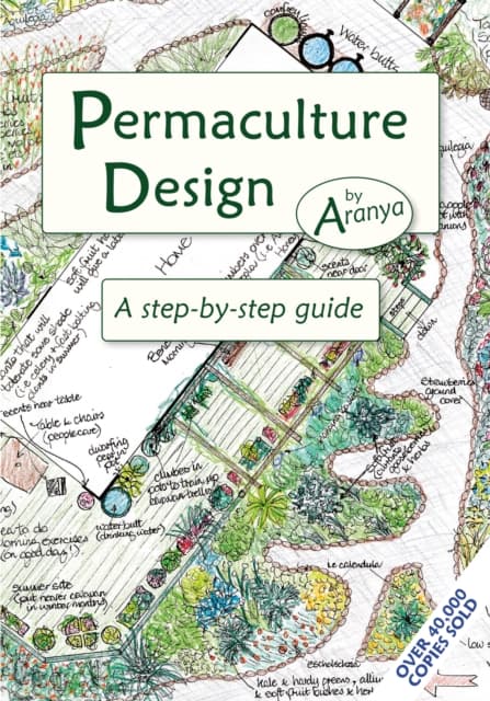 Permaculture Design