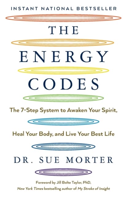 The Energy Codes