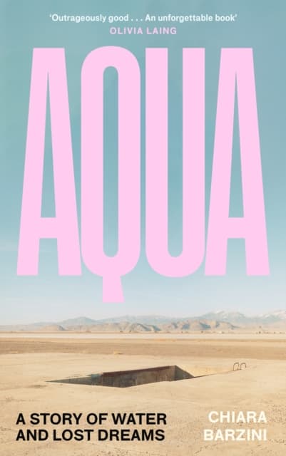 Aqua