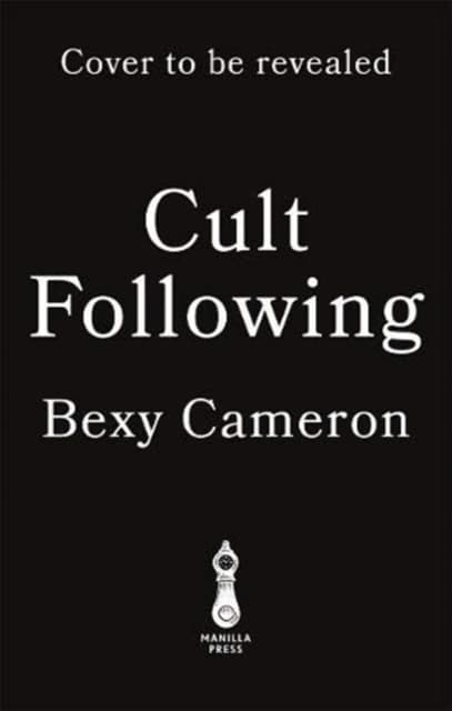 Cult Following
