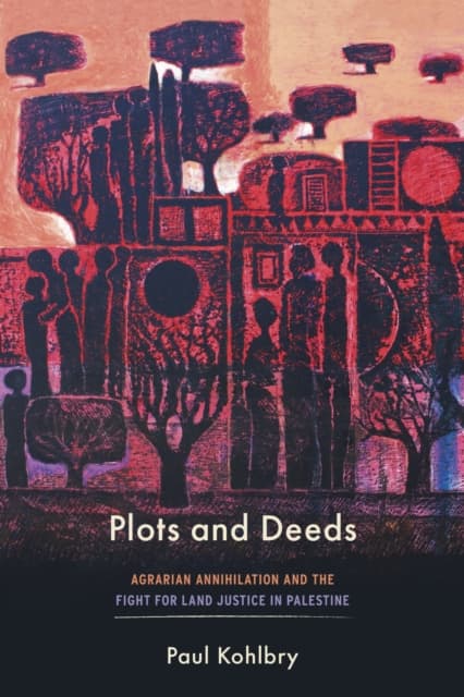 Plots and Deeds