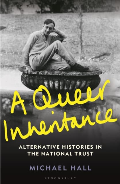 A Queer Inheritance