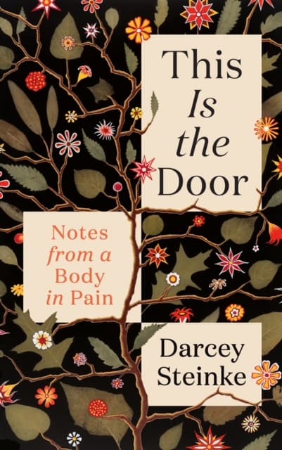 This Is the Door