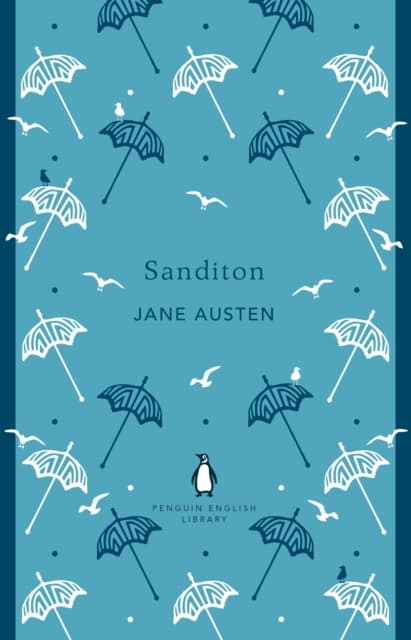 Sanditon
