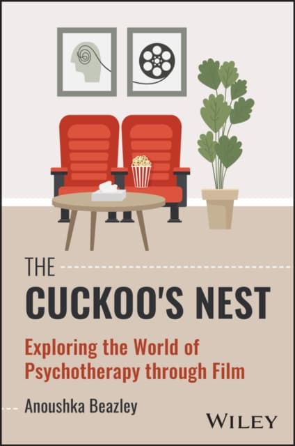 The Cuckoo's Nest