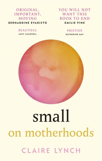 Small
