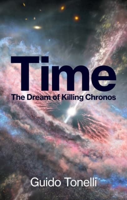 Time