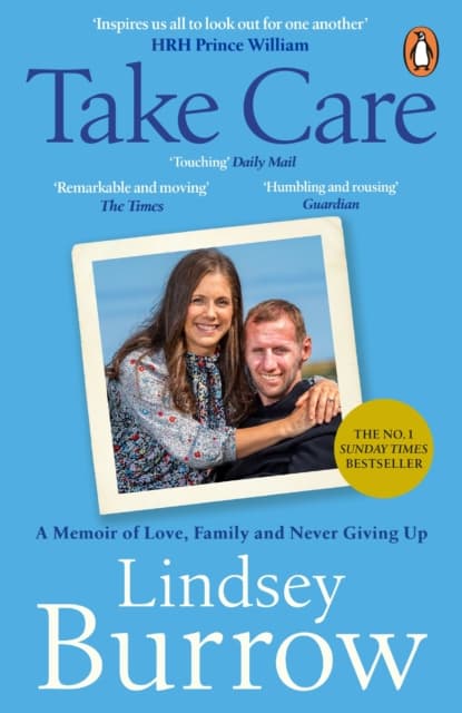 Take Care
