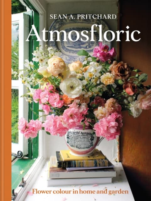 Atmosfloric